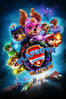 Paw Patrol: The Mighty Movie - Cal Brunker