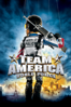 Team America: World Police - Trey Parker