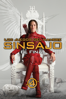 Los Juegos Del Hambre: Sinsajo - El Final - Francis Lawrence