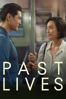 Past Lives - Celine Song