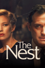 The Nest (2020) - Sean Durkin