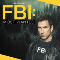 Télécharger FBI: Most Wanted, Season 5 Episode 13