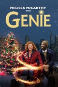 Genie (2023)