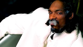 Snoop Dogg ft. Nate Dogg - Crazy (Lyrics/Lyric Video), Snoop Dogg ft. Nate  Dogg - Crazy (Lyrics/Lyric Video) Watch full:   ▷Follow my Instagram:  By Jan Q