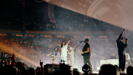 Good Grace (Live from Madison Square Garden, New York, 2019) - Hillsong UNITED