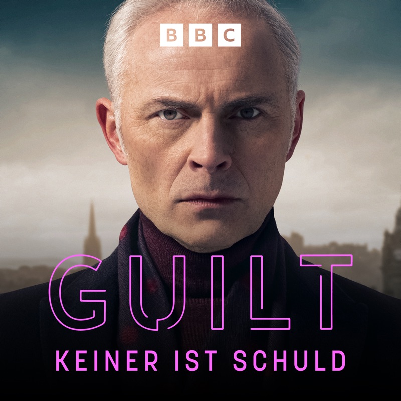 Folge 1