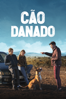 Cão Danado - Jean-Baptiste Durand