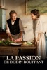 icone application La passion de Dodin Bouffant