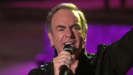 Cracklin' Rosie - Neil Diamond