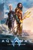 Aquaman: Lost Kingdom - James Wan