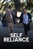 Self Reliance - Jake Johnson