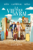 La vie pour de vrai - Dany Boon