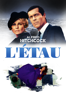 L'étau (1969) - Alfred Hitchcock