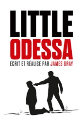 Little Odessa