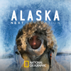 Clean Shot - Life Below Zero: Next Generation