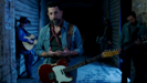 Memory Lane - Old Dominion