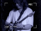 Dreams (Live at the Whisky a Go Go, West Hollywood, CA, 03/03/93) [Remastered] - Van Halen