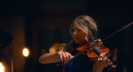 Lose You Now (Acoustic) - Lindsey Stirling & Mako