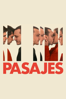 Pasajes - Ira Sachs