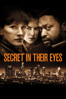 Secret in Their Eyes - Billy Ray