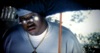 Things'll Never Change (feat. Bo-Rock) by E-40 music video