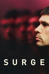 Surge (2020)