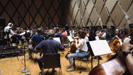 Tikkun Olam (Repair the World) - Karl Jenkins, Krzysztof Wisniewski, Valentino Worlitzsch & World Orchestra for Peace