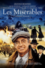 Les misérables - Claude Lelouch