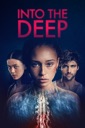 Affiche du film Into the Deep (2022)