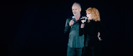 Stolen Car - Mylène Farmer & Sting