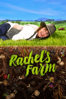 Rachel's Farm - Rachel Ward