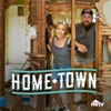 Craftorian - Home Town, Season 8