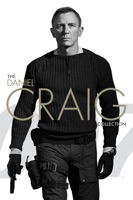 The Daniel Craig Collection (iTunes)