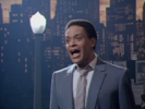 After All - Al Jarreau