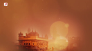 Anand Sahib - Bhai Nirmal Singh Khalsa