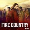 Fire Country, Season 2 - Fire Country