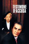 Testimone d'accusa