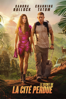 Le Secret de la Cité Perdue (The Lost City) - Adam Nee & Aaron Nee