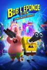 The Spongebob Movie: Sponge On the Run