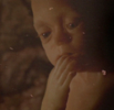 Teardrop - Massive Attack