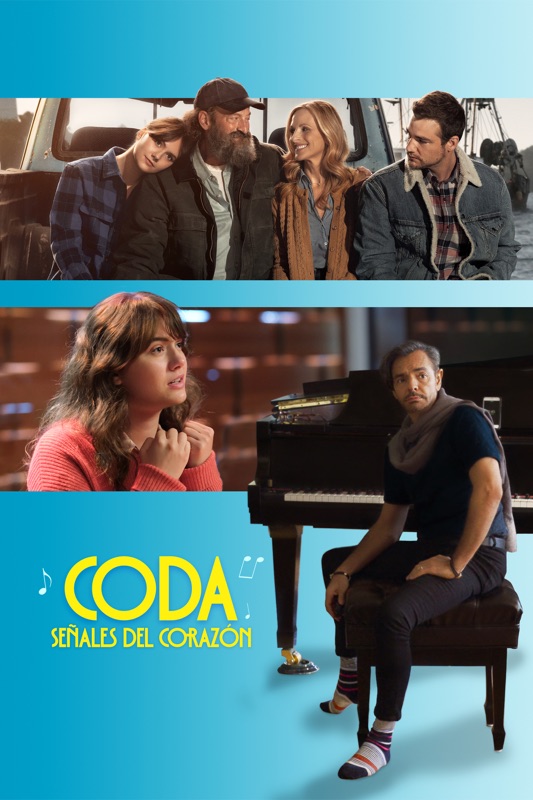 Coda