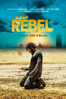 Rebel - Adil El Arbi & Bilall Fallah