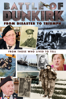 Battle of Dunkirk: From Disaster to Triumph - Sonia Anderson