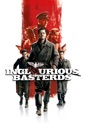 Affiche du film Inglourious Basterds