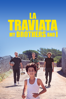 La Traviata, My Brothers and I - Yohan Manca