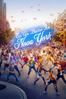 Em um Bairro de Nova York - Jon M. Chu