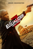 The Equalizer 3 – Senza Tregua - Antoine Fuqua