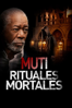 MUTI - Rituales Mortales - George Gallo