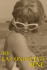 Io la conoscevo bene - Antonio Pietrangeli