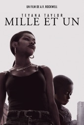 Mille et un